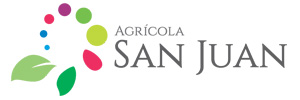 agricola san juan