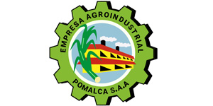 agroindustrial pomalca