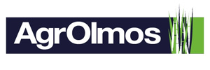 agrolmos