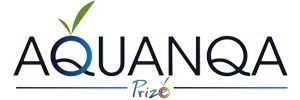 aquanqa