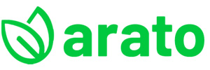 aratos