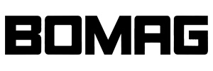 bomag