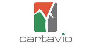 cartavio