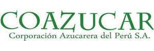 coazucar