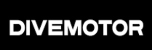 divemotor