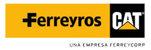 ferreyros