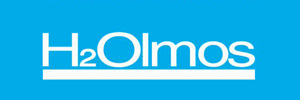 h2olmos