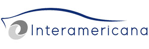 interamericana
