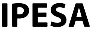 ipesa