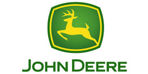 jhon deere