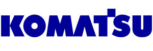 komatsu