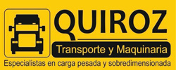 transporte quiroz