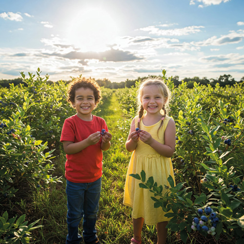 Visión Maquinpe Group