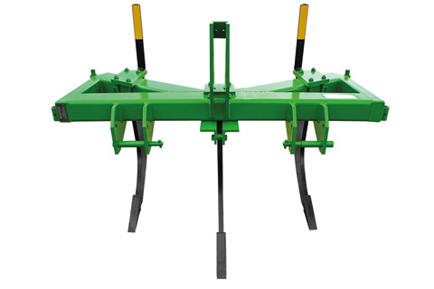 Subsoladores, implementros agricolas, Maquinpe Group