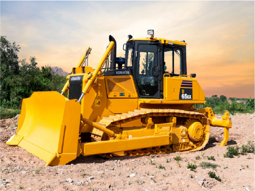 Servicios de Construcción y Mineria