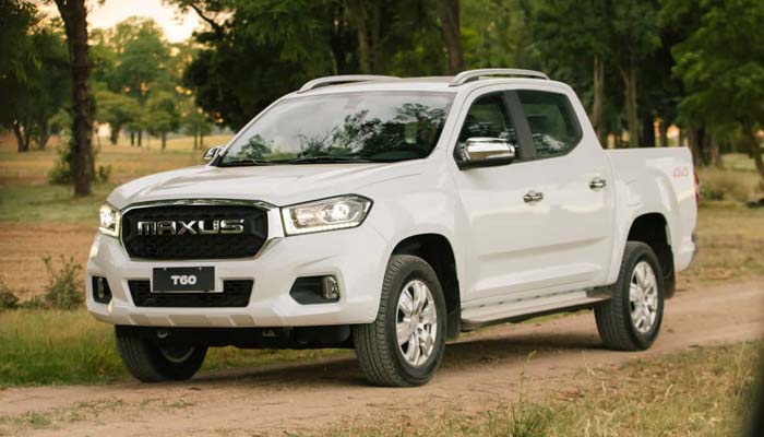 Transporte de personal corporativo con flota moderna y segura, Maquinpe Group